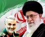 پیام تبریک مدیر عامل BPN به مناسبت نابودی داعش