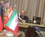 پیام نوروزی مدیرعامل محترم شرکت بادران پارس نیرو BPN