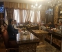 تشکیل نشست های مشترک با بخش های دولتی در جهت توسعه امر مصرف انرژیهای تجدیدپذیر و آموزش همگانی آن