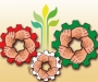 سازمان ملی پدافند اقتصادی و صنعتی جمهوری اسلامی ایران با فعالسازی کنسرسیوم و شبکه کارآفرینی ( سمپاص )