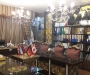 پایان آماده سازی و راه اندازی دفتر مرکزی  BPNدر پایتخت کشور