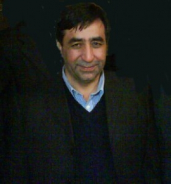 اخبار حوزه مدیریت