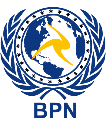 اخبار شرکتهای عضو کنسرسیوم BPN