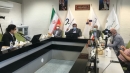 خط سوم تولید واکسن برکت راه اندازی می‌شود