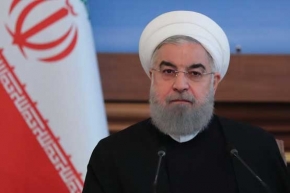 صنعت نفت، گاز و پتروشیمی در صف مقدم جنگ اقتصادی قرار دارند
