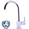 شیرآلات BPN