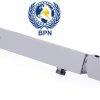 شیرآلات BPN