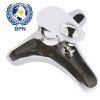 شیرآلات BPN