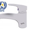 شیرآلات BPN
