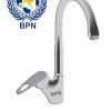 شیرآلات BPN