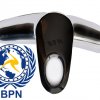 شیرآلات BPN