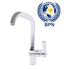 شیرآلات BPN