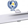 شیرآلات BPN