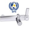 شیرآلات BPN