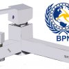 شیرآلات BPN