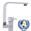 شیرآلات BPN