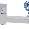 شیرآلات BPN