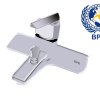 شیرآلات BPN