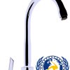 شیرآلات BPN