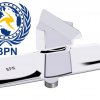 شیرآلات BPN