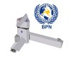 شیرآلات BPN