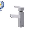شیرآلات BPN