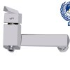 شیرآلات BPN