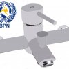 شیرآلات BPN