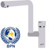 شیرآلات BPN