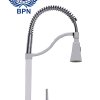 شیرآلات BPN