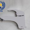 شیرآلات BPN