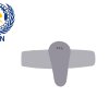 شیرآلات BPN