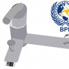 شیرآلات BPN