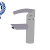 شیرآلات BPN