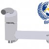 شیرآلات BPN
