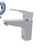 شیرآلات BPN